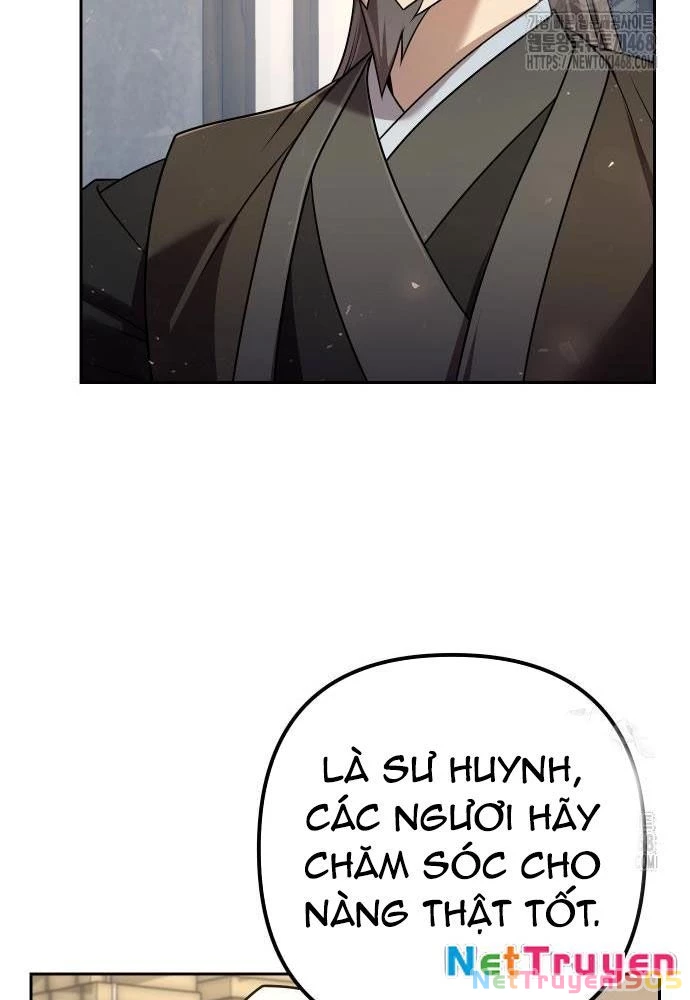 Hoạn Quan Hồi Quy: Tróc Phong Truy Nguyệt Chapter 32 - 41