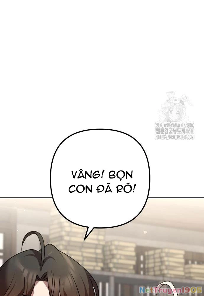 Hoạn Quan Hồi Quy: Tróc Phong Truy Nguyệt Chapter 32 - 43