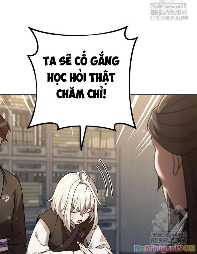 Hoạn Quan Hồi Quy: Tróc Phong Truy Nguyệt Chapter 32 - 45