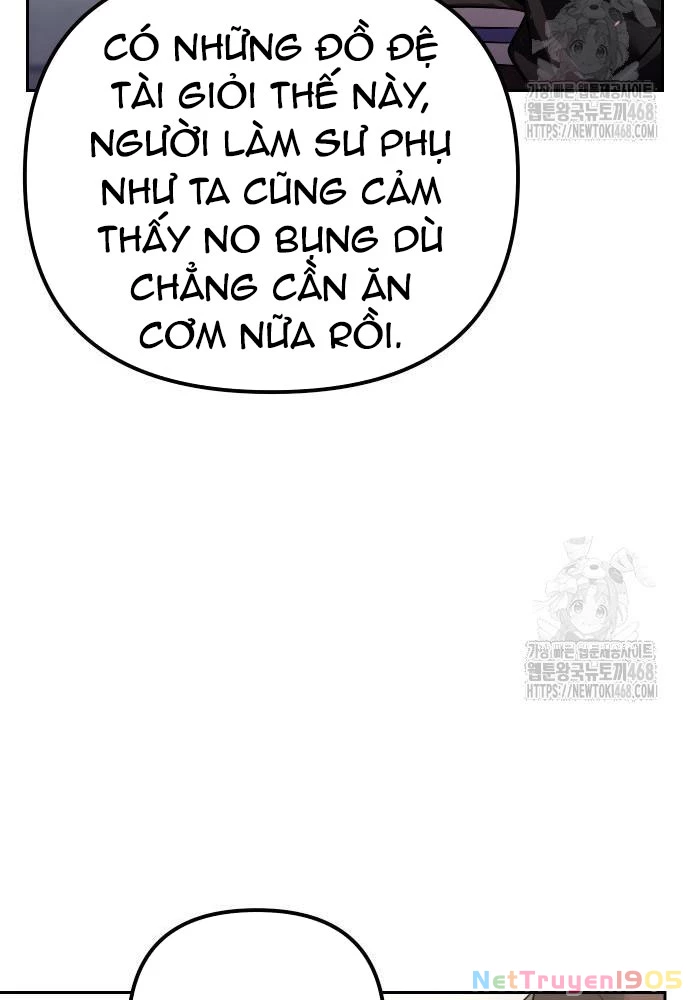 Hoạn Quan Hồi Quy: Tróc Phong Truy Nguyệt Chapter 32 - 48