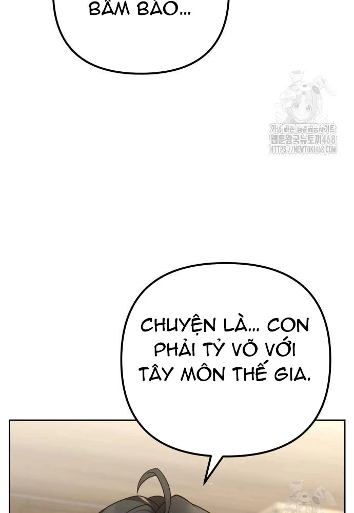 Hoạn Quan Hồi Quy: Tróc Phong Truy Nguyệt Chapter 32 - 50