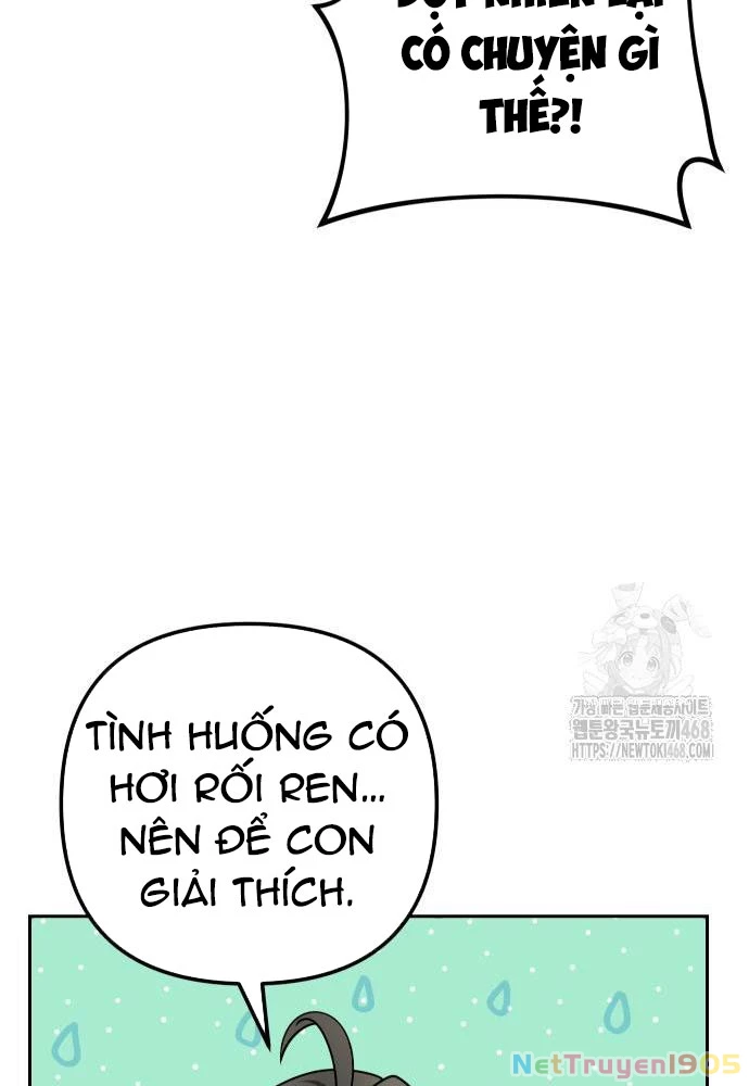 Hoạn Quan Hồi Quy: Tróc Phong Truy Nguyệt Chapter 32 - 52