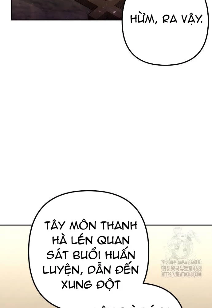 Hoạn Quan Hồi Quy: Tróc Phong Truy Nguyệt Chapter 32 - 55