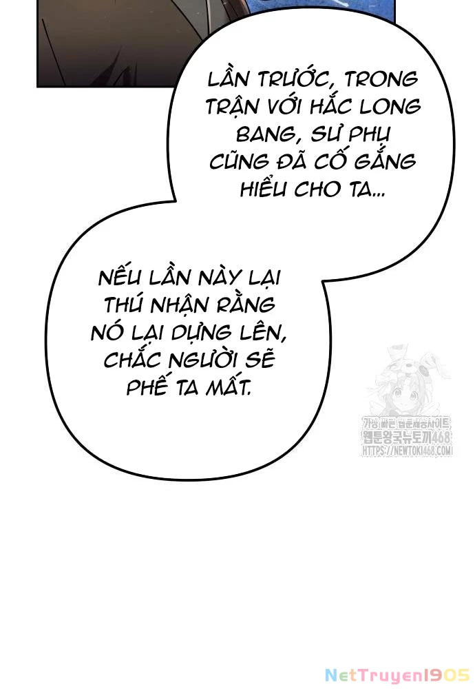 Hoạn Quan Hồi Quy: Tróc Phong Truy Nguyệt Chapter 32 - 58