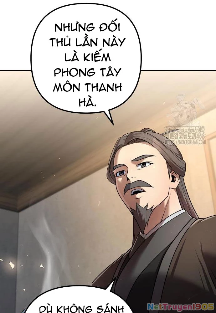 Hoạn Quan Hồi Quy: Tróc Phong Truy Nguyệt Chapter 32 - 59