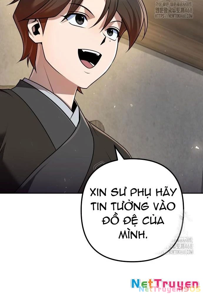 Hoạn Quan Hồi Quy: Tróc Phong Truy Nguyệt Chapter 32 - 61