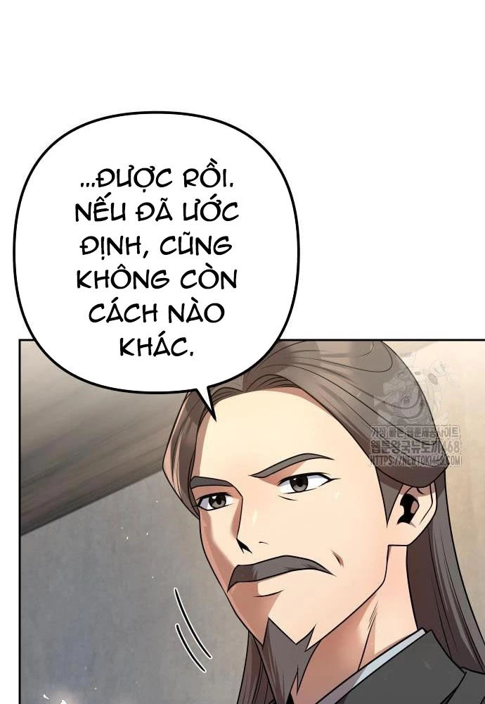 Hoạn Quan Hồi Quy: Tróc Phong Truy Nguyệt Chapter 32 - 62