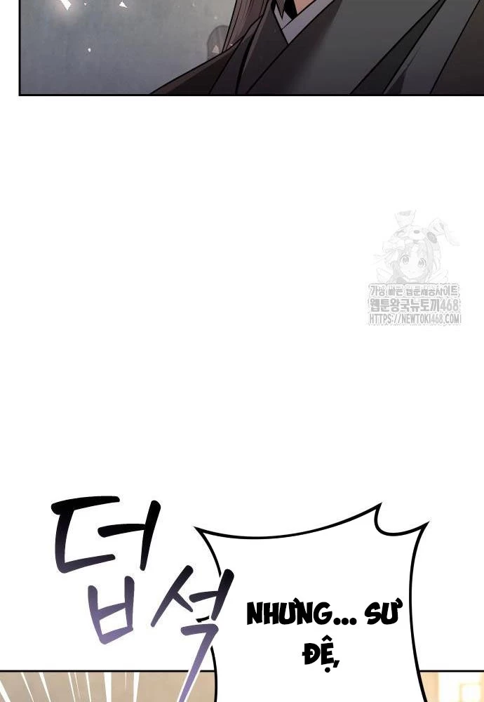 Hoạn Quan Hồi Quy: Tróc Phong Truy Nguyệt Chapter 32 - 63