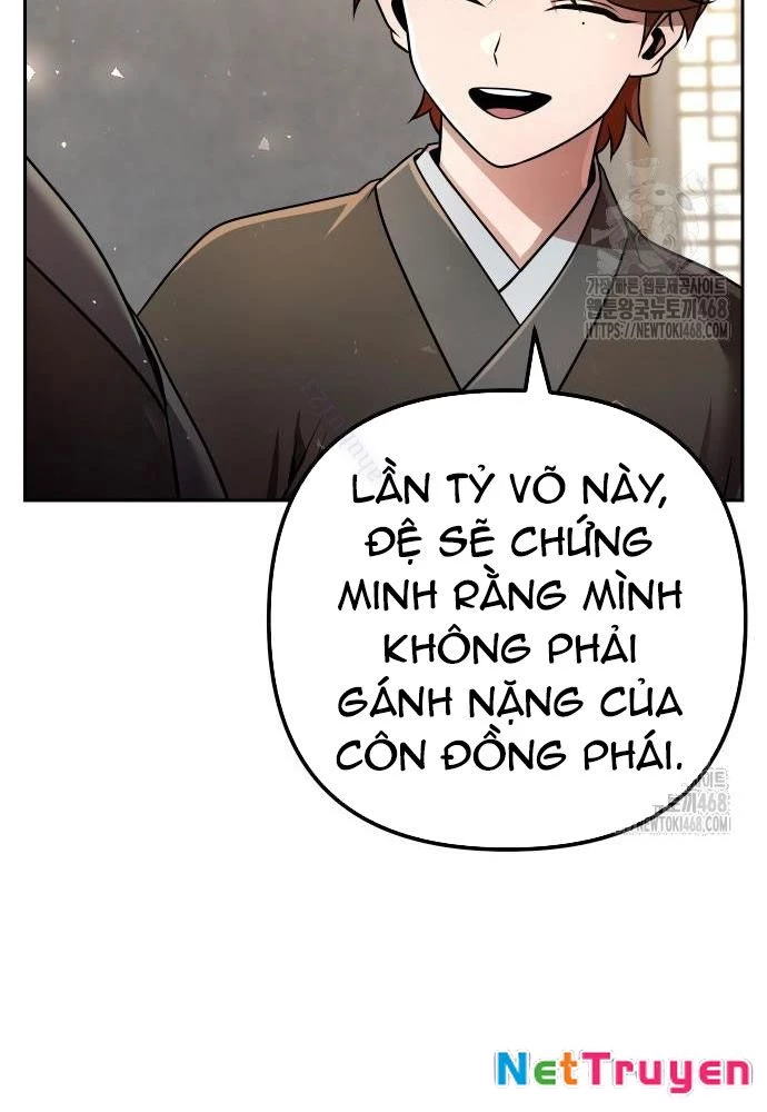 Hoạn Quan Hồi Quy: Tróc Phong Truy Nguyệt Chapter 32 - 66