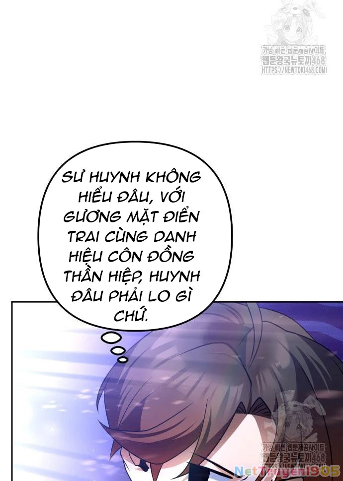Hoạn Quan Hồi Quy: Tróc Phong Truy Nguyệt Chapter 32 - 69
