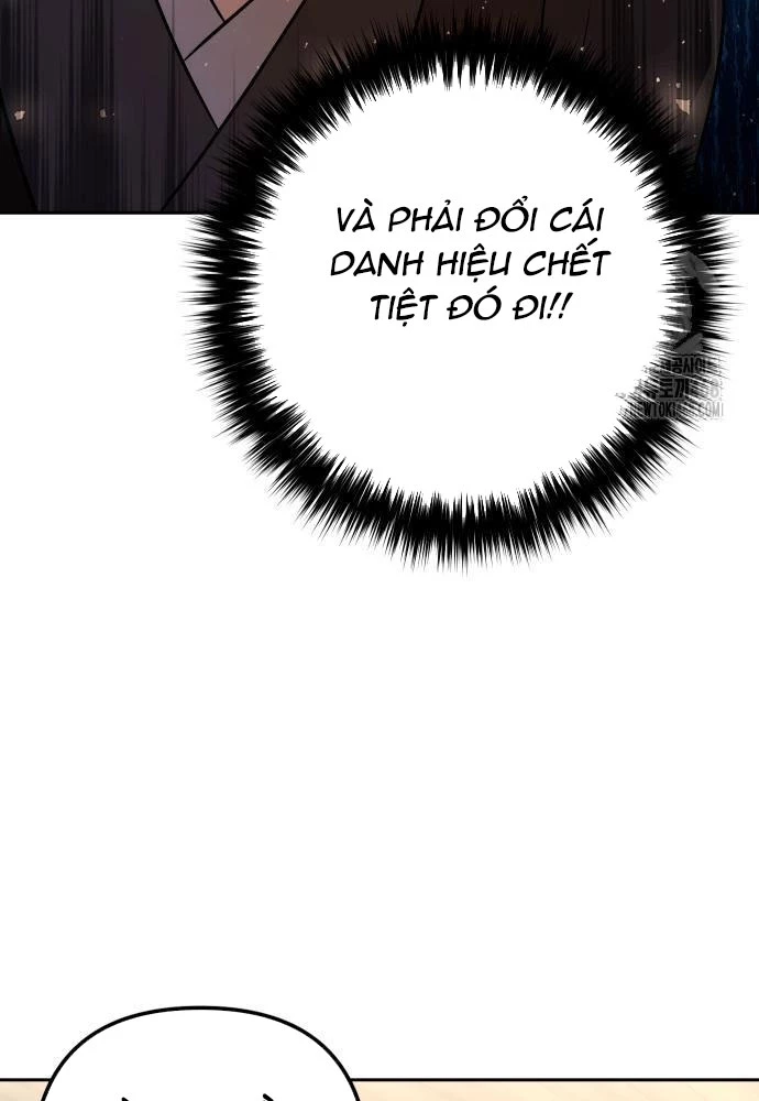 Hoạn Quan Hồi Quy: Tróc Phong Truy Nguyệt Chapter 32 - 72