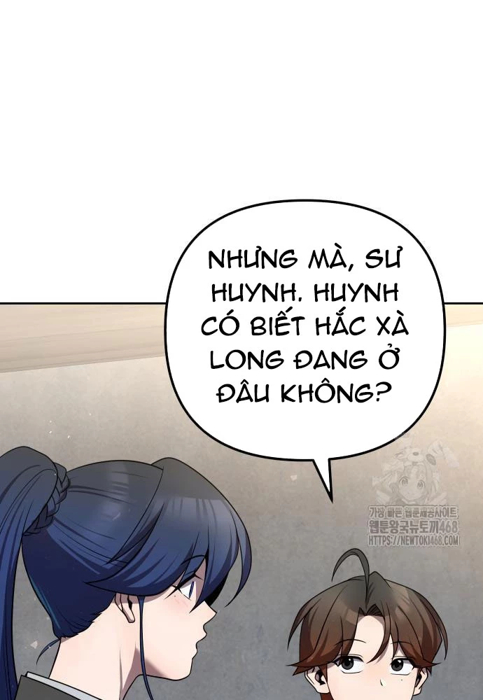 Hoạn Quan Hồi Quy: Tróc Phong Truy Nguyệt Chapter 32 - 74