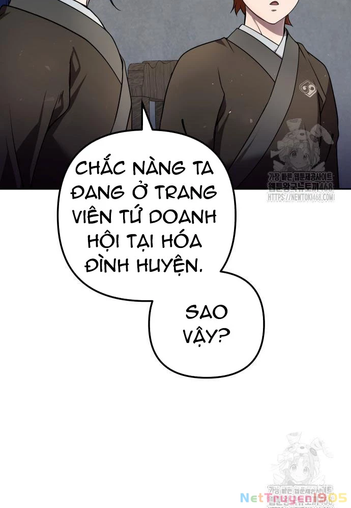 Hoạn Quan Hồi Quy: Tróc Phong Truy Nguyệt Chapter 32 - 75