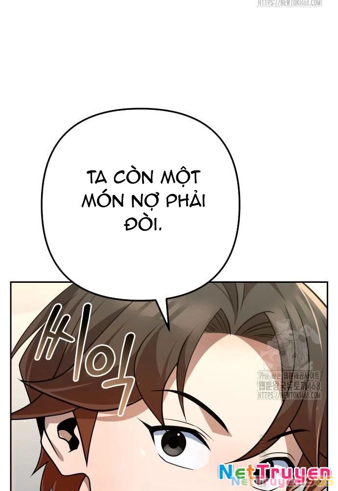 Hoạn Quan Hồi Quy: Tróc Phong Truy Nguyệt Chapter 32 - 76