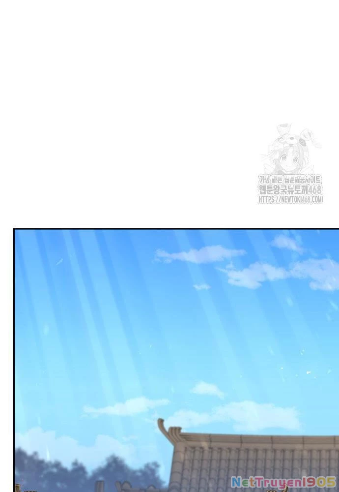 Hoạn Quan Hồi Quy: Tróc Phong Truy Nguyệt Chapter 32 - 78