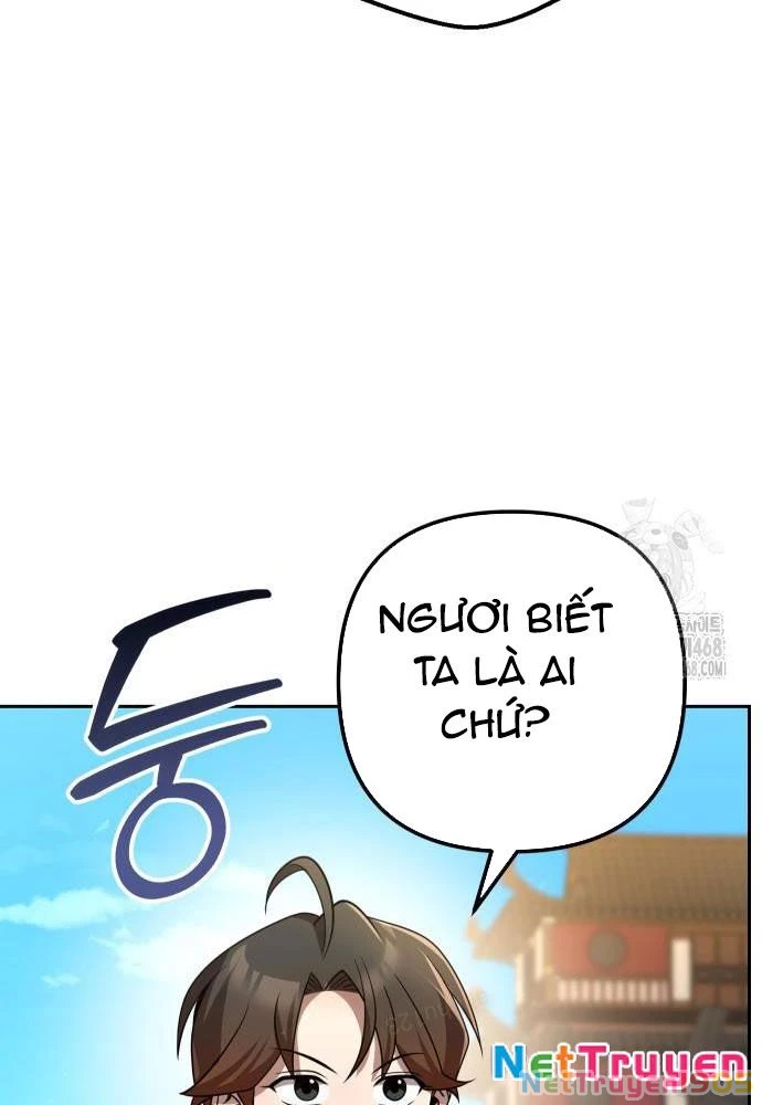 Hoạn Quan Hồi Quy: Tróc Phong Truy Nguyệt Chapter 32 - 81
