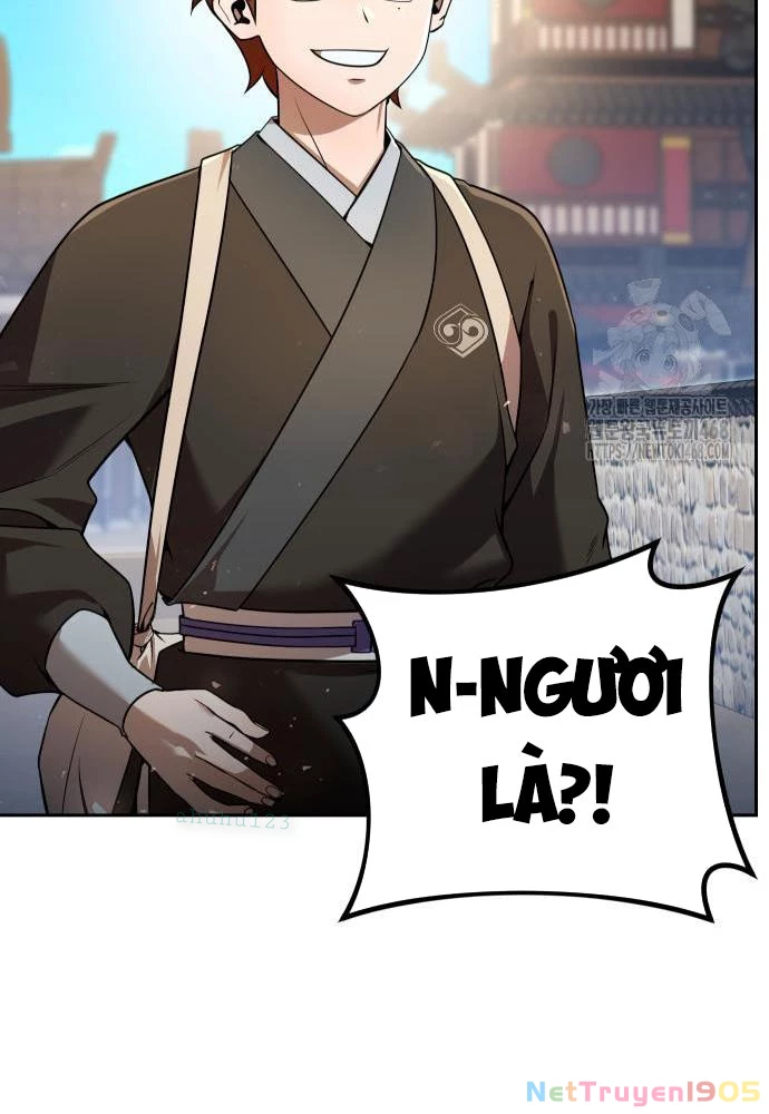 Hoạn Quan Hồi Quy: Tróc Phong Truy Nguyệt Chapter 32 - 82