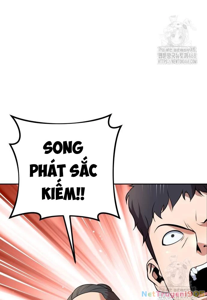 Hoạn Quan Hồi Quy: Tróc Phong Truy Nguyệt Chapter 32 - 83