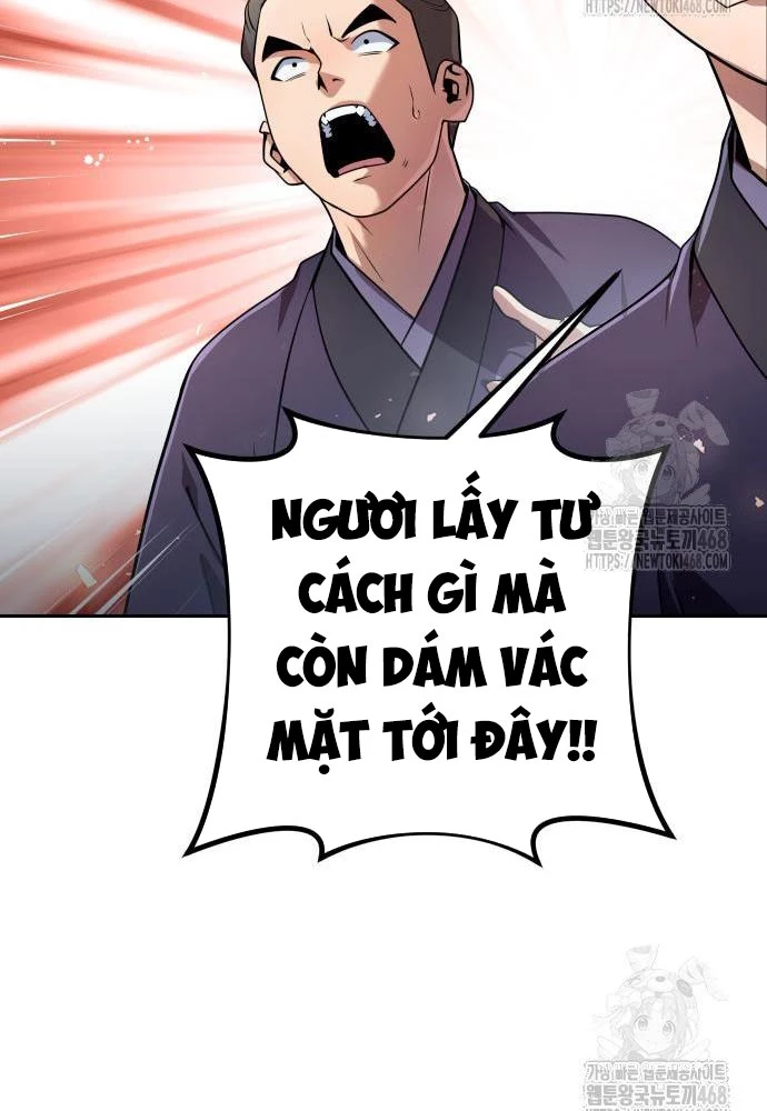 Hoạn Quan Hồi Quy: Tróc Phong Truy Nguyệt Chapter 32 - 84