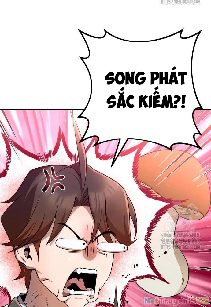 Hoạn Quan Hồi Quy: Tróc Phong Truy Nguyệt Chapter 32 - 85