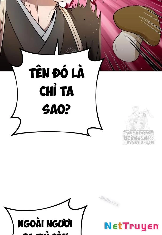 Hoạn Quan Hồi Quy: Tróc Phong Truy Nguyệt Chapter 32 - 86