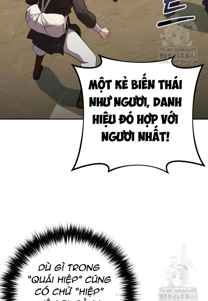 Hoạn Quan Hồi Quy: Tróc Phong Truy Nguyệt Chapter 32 - 88