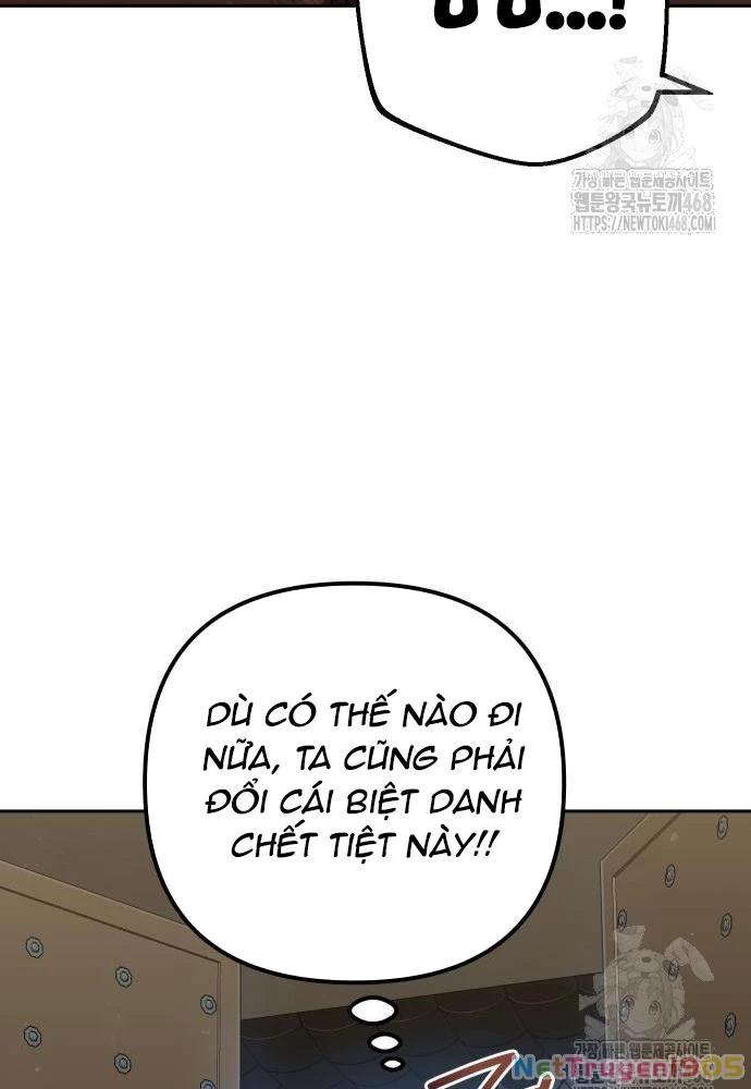 Hoạn Quan Hồi Quy: Tróc Phong Truy Nguyệt Chapter 32 - 92