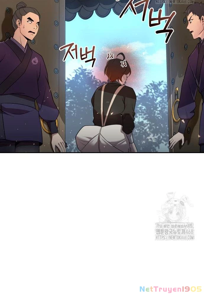 Hoạn Quan Hồi Quy: Tróc Phong Truy Nguyệt Chapter 32 - 93