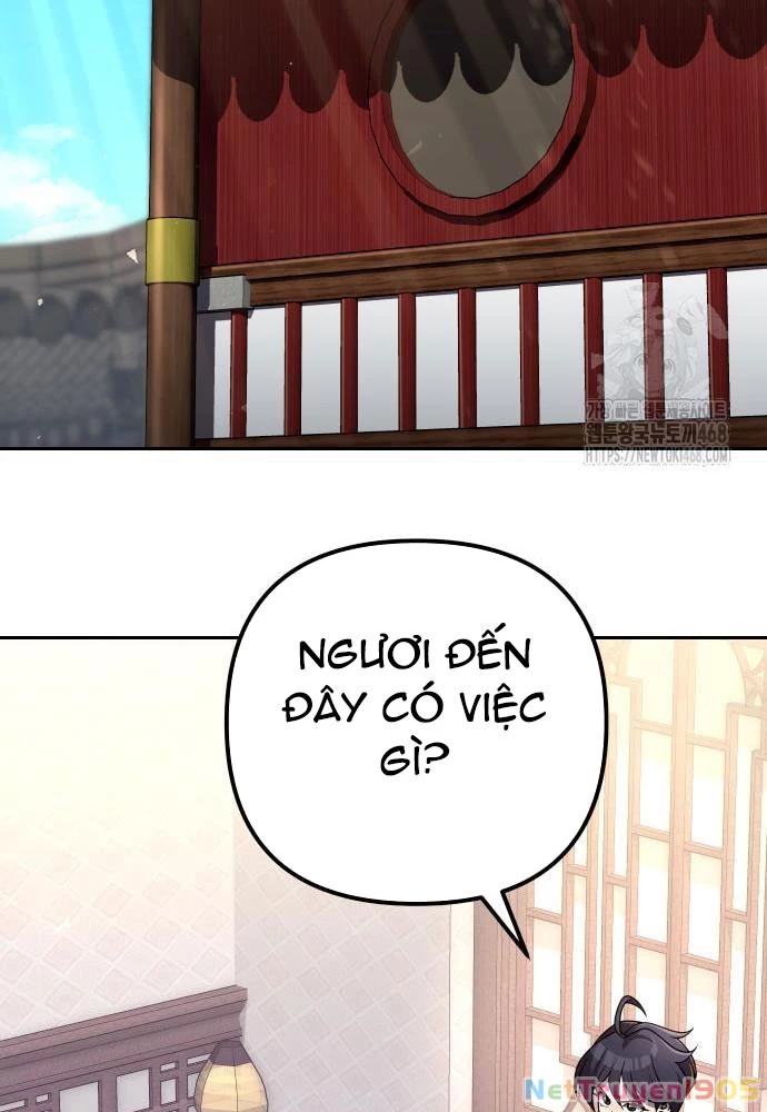 Hoạn Quan Hồi Quy: Tróc Phong Truy Nguyệt Chapter 32 - 95