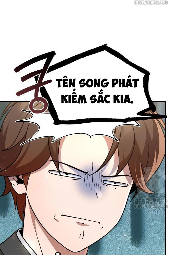 Hoạn Quan Hồi Quy: Tróc Phong Truy Nguyệt Chapter 32 - 97