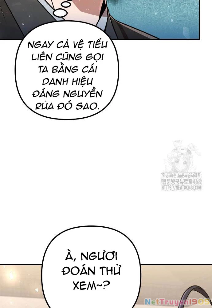 Hoạn Quan Hồi Quy: Tróc Phong Truy Nguyệt Chapter 32 - 98