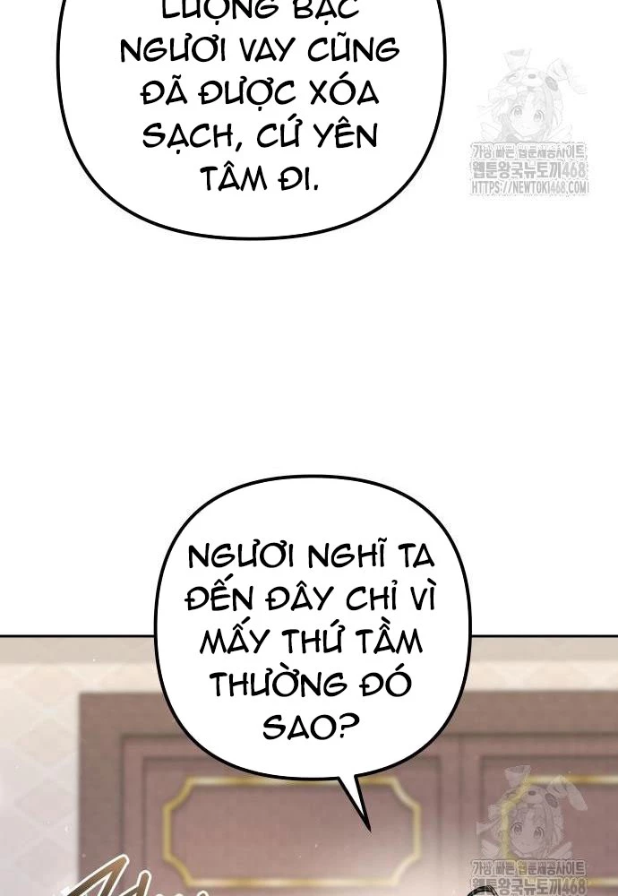 Hoạn Quan Hồi Quy: Tróc Phong Truy Nguyệt Chapter 32 - 100