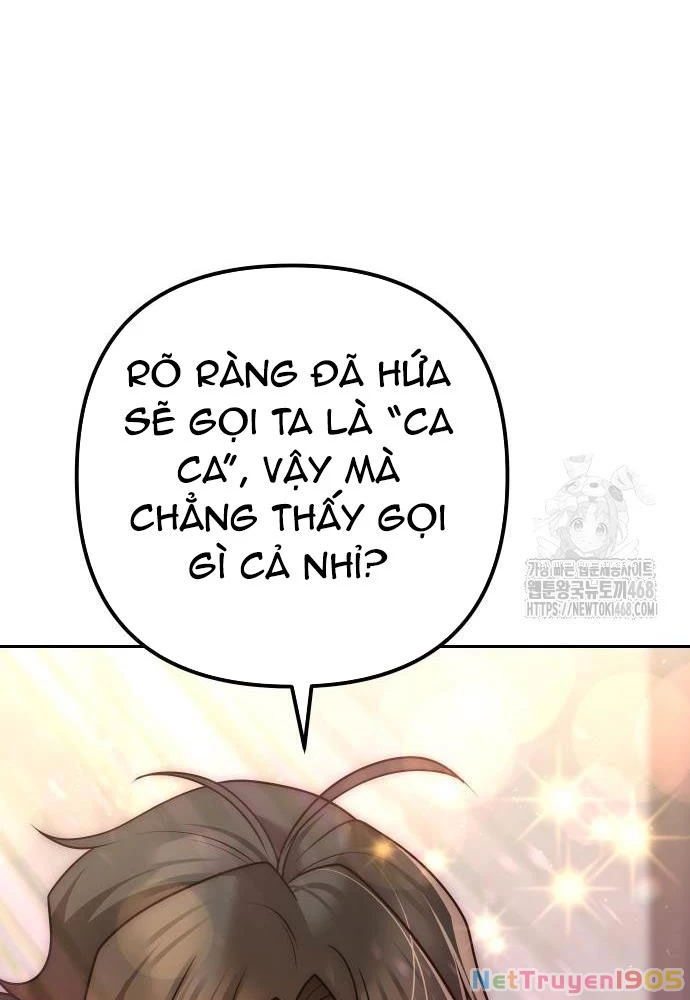Hoạn Quan Hồi Quy: Tróc Phong Truy Nguyệt Chapter 32 - 102
