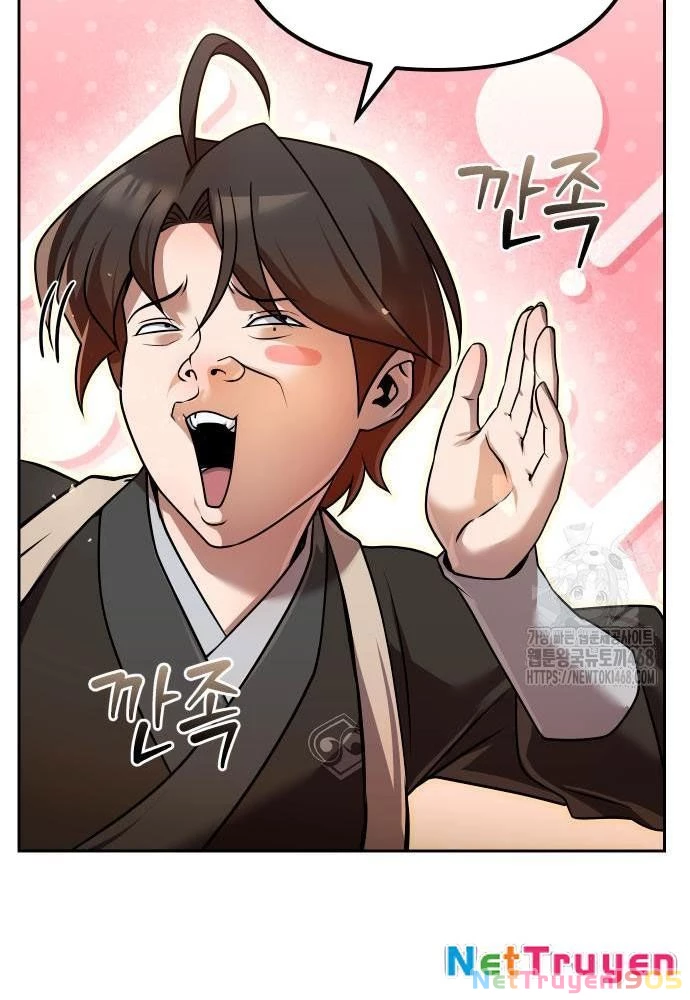 Hoạn Quan Hồi Quy: Tróc Phong Truy Nguyệt Chapter 32 - 111