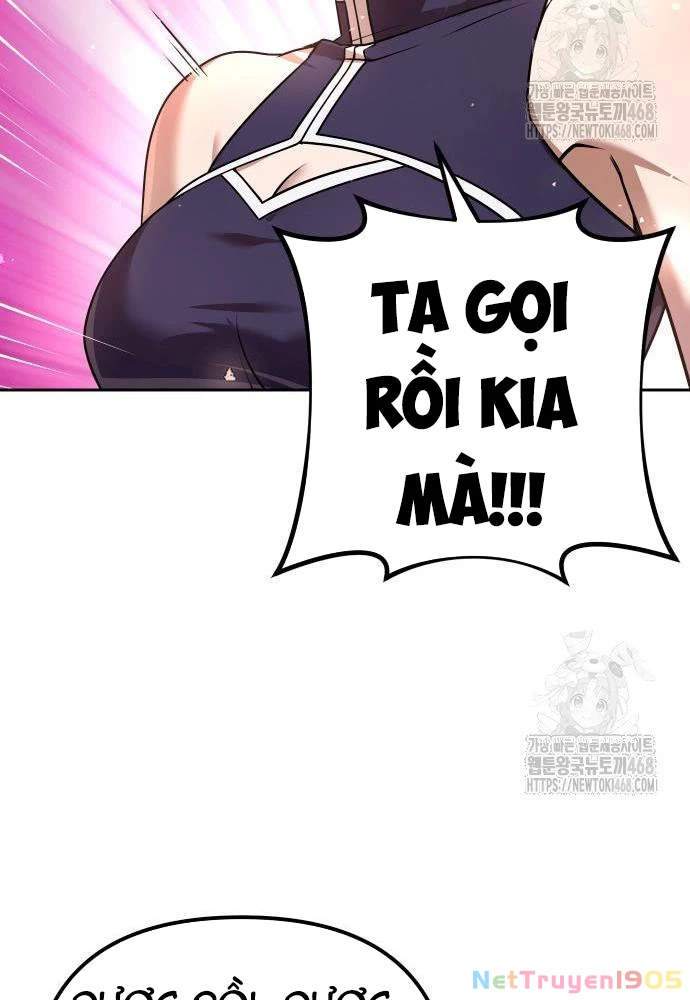Hoạn Quan Hồi Quy: Tróc Phong Truy Nguyệt Chapter 32 - 113