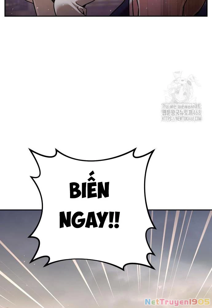 Hoạn Quan Hồi Quy: Tróc Phong Truy Nguyệt Chapter 32 - 115