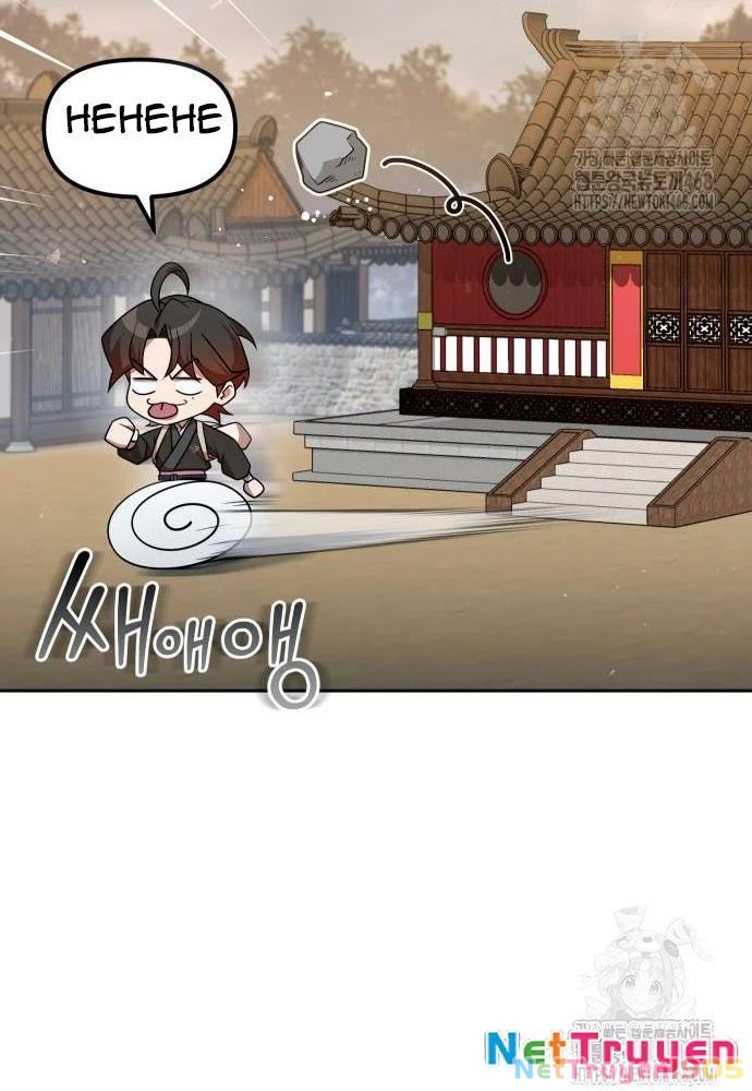 Hoạn Quan Hồi Quy: Tróc Phong Truy Nguyệt Chapter 32 - 116