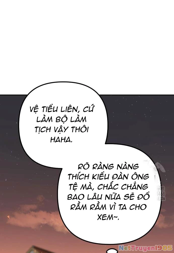 Hoạn Quan Hồi Quy: Tróc Phong Truy Nguyệt Chapter 32 - 117