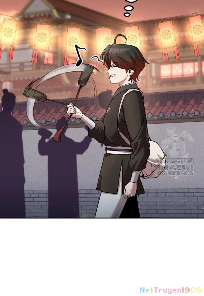 Hoạn Quan Hồi Quy: Tróc Phong Truy Nguyệt Chapter 32 - 118