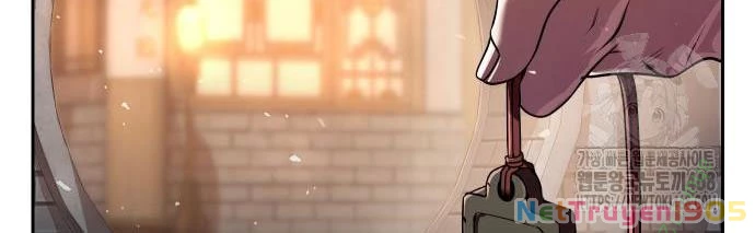 Hoạn Quan Hồi Quy: Tróc Phong Truy Nguyệt Chapter 32 - 120