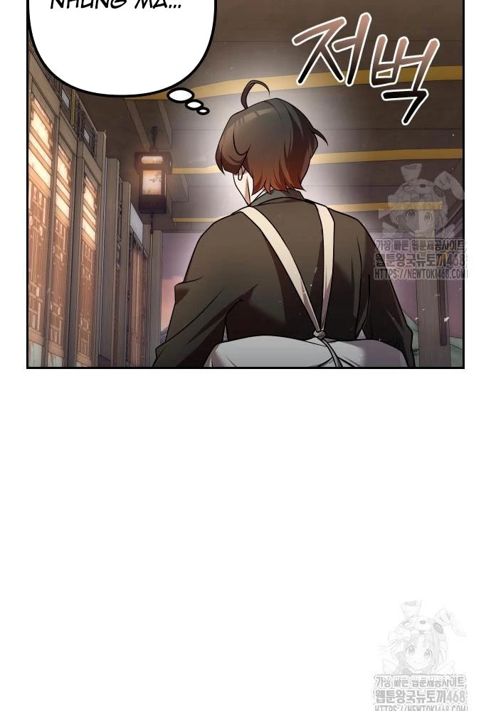 Hoạn Quan Hồi Quy: Tróc Phong Truy Nguyệt Chapter 32 - 122