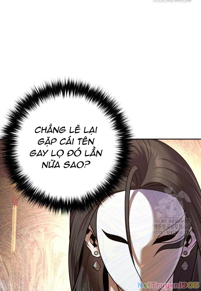 Hoạn Quan Hồi Quy: Tróc Phong Truy Nguyệt Chapter 32 - 123