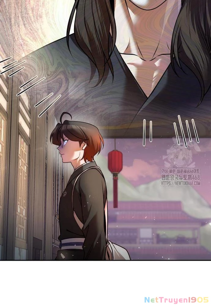 Hoạn Quan Hồi Quy: Tróc Phong Truy Nguyệt Chapter 32 - 124