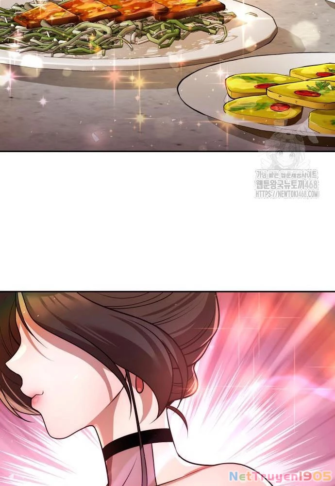 Hoạn Quan Hồi Quy: Tróc Phong Truy Nguyệt Chapter 32 - 129