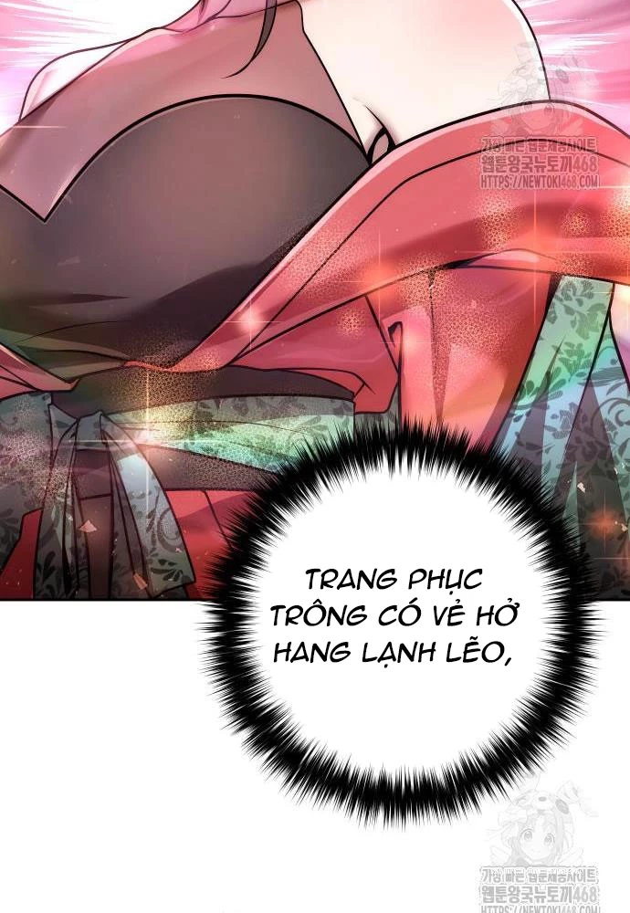 Hoạn Quan Hồi Quy: Tróc Phong Truy Nguyệt Chapter 32 - 130