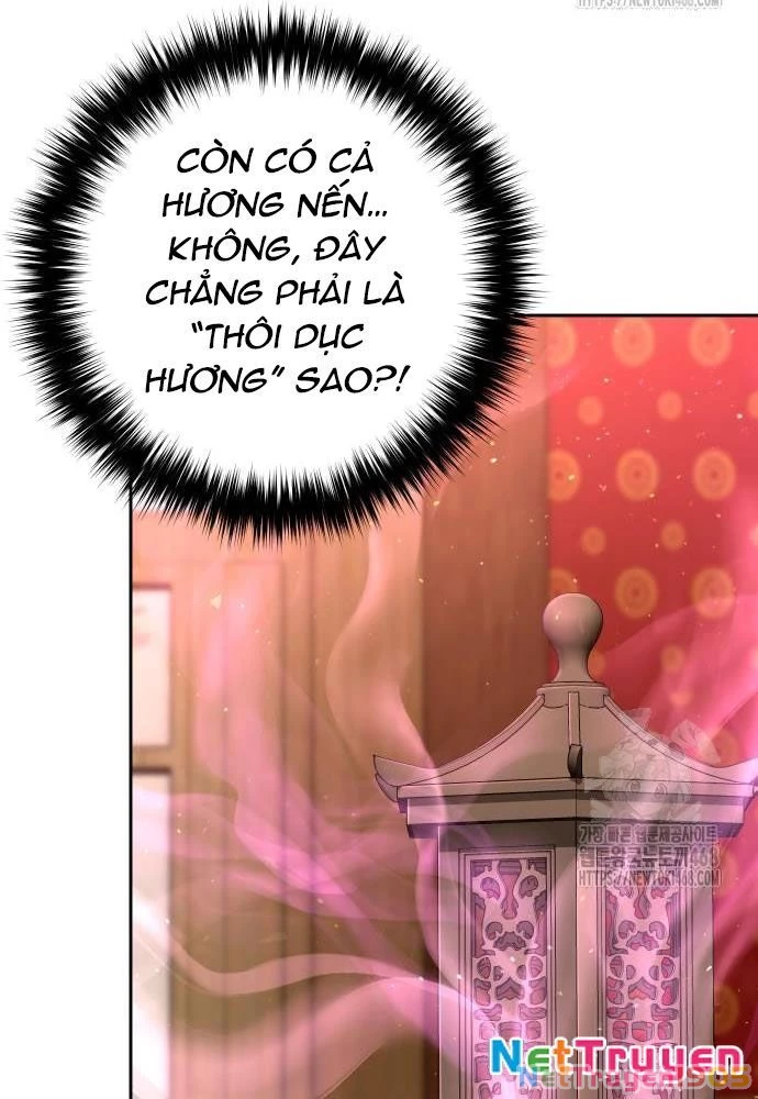 Hoạn Quan Hồi Quy: Tróc Phong Truy Nguyệt Chapter 32 - 131