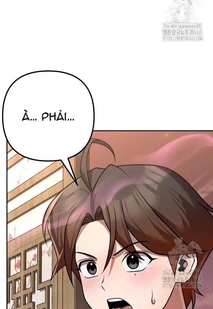 Hoạn Quan Hồi Quy: Tróc Phong Truy Nguyệt Chapter 32 - 135