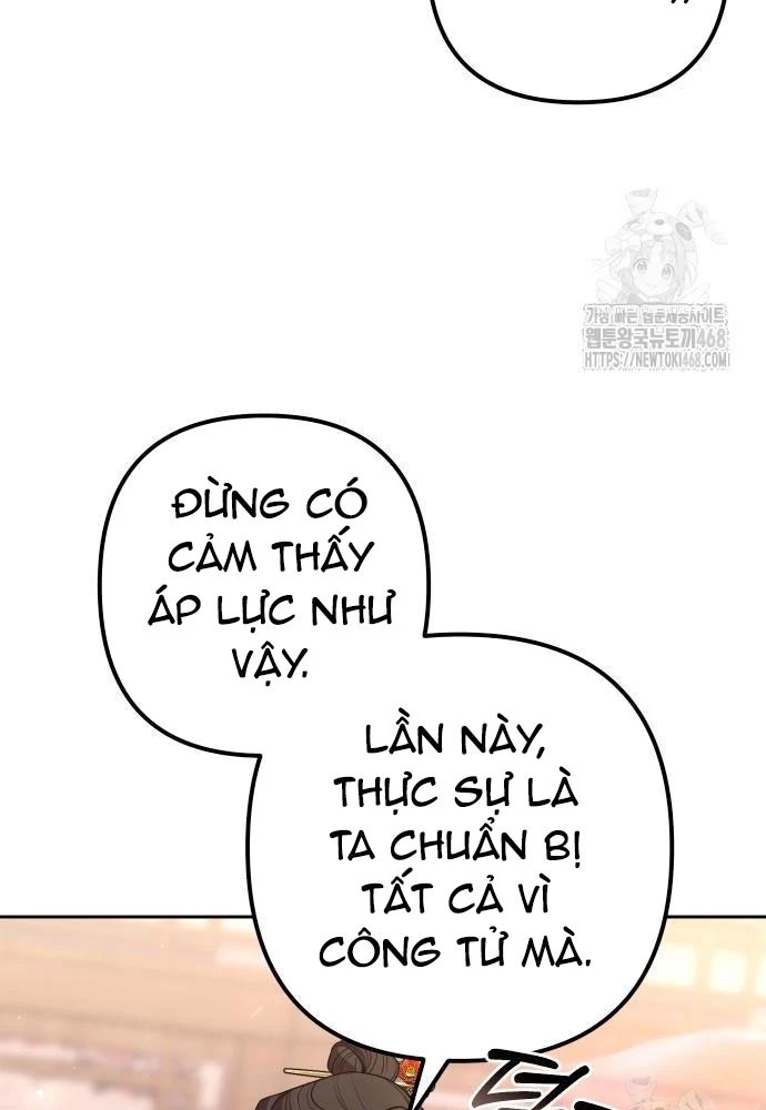 Hoạn Quan Hồi Quy: Tróc Phong Truy Nguyệt Chapter 32 - 138