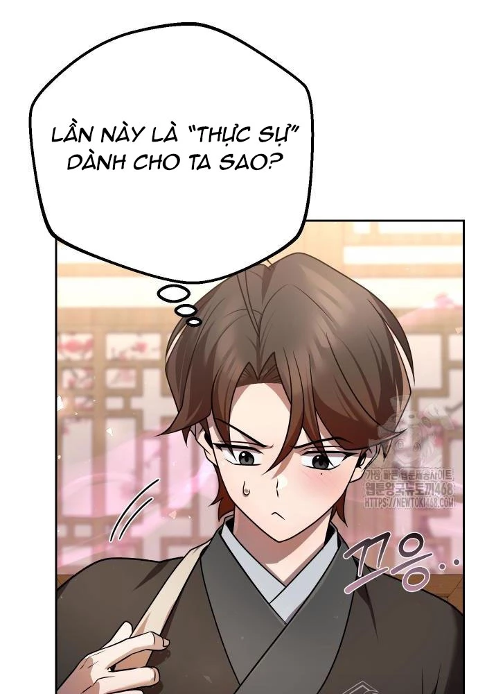 Hoạn Quan Hồi Quy: Tróc Phong Truy Nguyệt Chapter 32 - 140