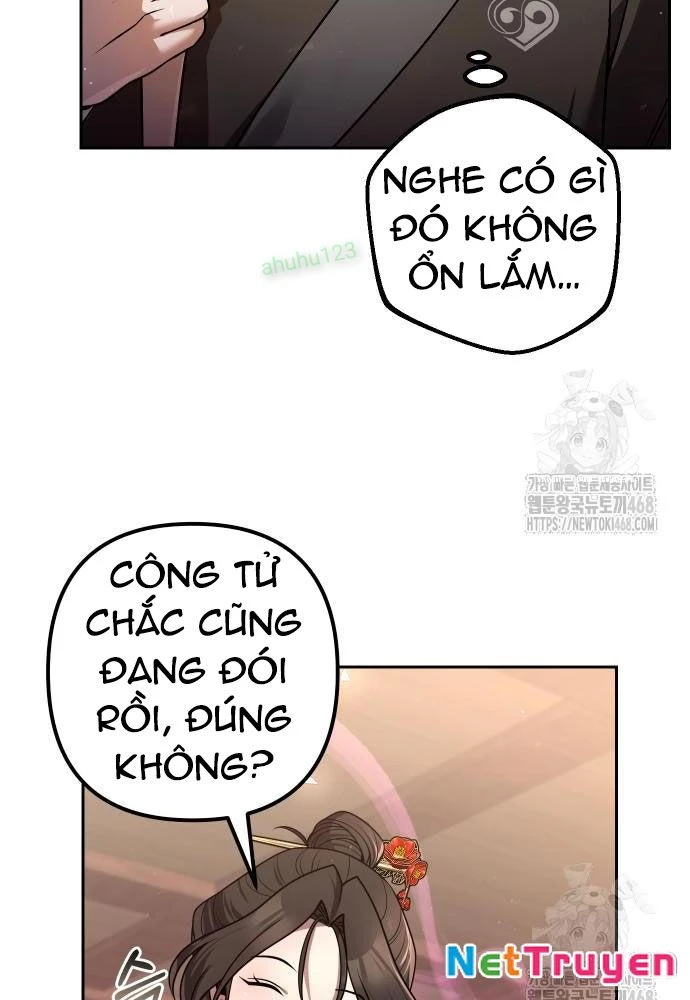 Hoạn Quan Hồi Quy: Tróc Phong Truy Nguyệt Chapter 32 - 141